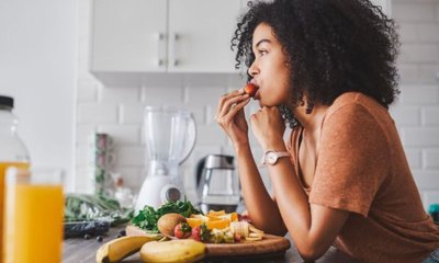 ನೀರನ್ನು ಕುಡಿಯುವ ಬದಲು ಇವುಗಳನ್ನು ತಿನ್ನಿ