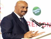 ಪ್ರಶಸ್ತಿ ಪುರಸ್ಕೃತರ ಸಂಖ್ಯೆ ನೂರಕ್ಕೆ ಏರಲಿ