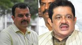 ಆರಂಭದಲ್ಲೇ ವಿವಾದದ ಕಿಡಿ ಹೊತ್ತಿಸಿದ ಜಮೀರ್