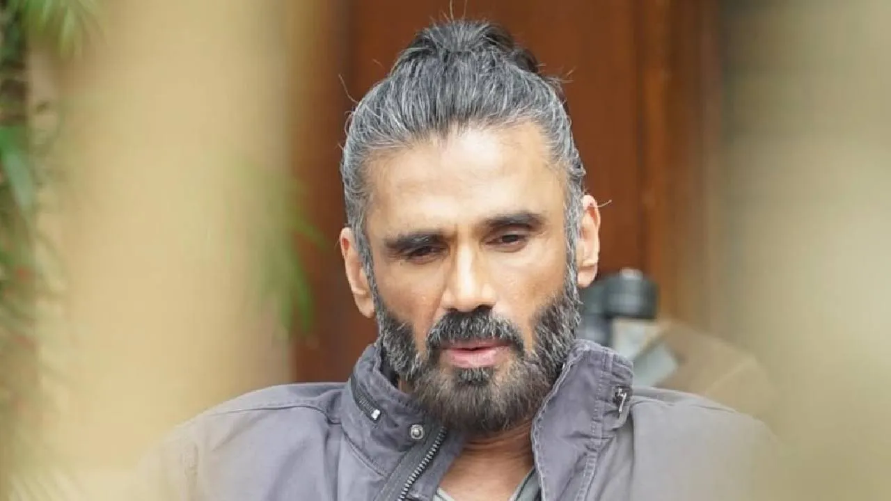 Suniel Shetty: ಆ್ಯಕ್ಟಿಂಗ್ ಬಿಟ್ಟು ಇಡ್ಲಿ, ವಡಾ ಮಾರುವ ಕೆಲಸ ಮಾಡಿ; ಸುನೀಲ್‌ ಶೆಟ್ಟಿಗೆ ಹೀಗೆ ಹೇಳಿದ್ಯಾರು? - Image 2
