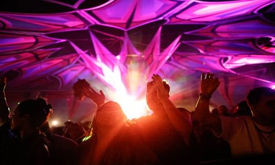 Vishwavani Editorial: ಅಂದು ‘ನೋವಾ’, ಮೊನ್ನೆ ‘ಹನುಕ್ಕಾ’