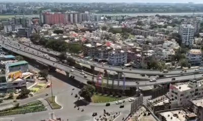 ಇತಿಹಾಸ ಬರೆಯಲು ಸಜ್ಜಾದ ಸೂರತ್