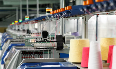 ಎಲ್‌ಪಿಜಿ ಕೊರತೆಯಿಂದ ಜವಳಿ ಘಟಕ ಬಂದ್