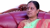 ರಾಜ್ಯ ಸರ್ಕಾರ ಕೊಲೆ ಯತ್ನ ಮಾಡುತ್ತಿದೆ ಎಂದು ಕಿರುಚಿದ ಸಚಿವೆಯ ಪುತ್ರಿ