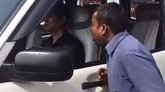ಸರ್‌ನೇಮ್‌ನಲ್ಲಿ ʼದತ್ತʼನ ಬದಲಿಗೆ ʼಕುತ್ತʼ; ಈ ವ್ಯಕ್ತಿ ಮಾಡಿದ್ದೇನು?