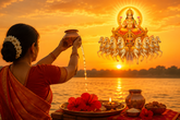 ಭಾನುವಾರ ಜಪಿಸಬೇಕಾದ ಶಕ್ತಿಯುತ ಸೂರ್ಯ ಮಂತ್ರಗಳು ಇಲ್ಲಿವೆ