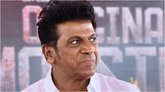 ‘ಹಿಂದಿ ನ್ಯಾಷನಲ್ ಲ್ಯಾಂಗ್ವೇಜ್’ ಎಂದು, ಬಳಿಕ ʻಸಾರಿʼ ಕೇಳಿದ ನಟ ಶಿವಣ್ಣ!