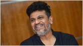 ಅಭಿಮಾನಿಗಳ ಜೊತೆ ಕೋಪಗೊಂಡ ಶಿವಣ್ಣ