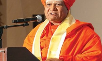 ಇಂತಹ ನೆಲದಲ್ಲಿ ಪ್ರಶಸ್ತಿ ಕೊಟ್ಟಿದ್ದು ಅಪೂರ್ವ