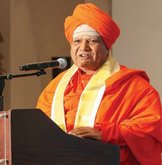 ಇಂತಹ ನೆಲದಲ್ಲಿ ಪ್ರಶಸ್ತಿ ಕೊಟ್ಟಿದ್ದು ಅಪೂರ್ವ