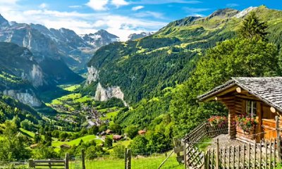 ಸಿಗರೇಟ್ ತುಂಡು ಎಲ್ಲೆಂದರಲ್ಲಿ ಎಸೆದರೆ 31,000 ರೂ. ದಂಡ