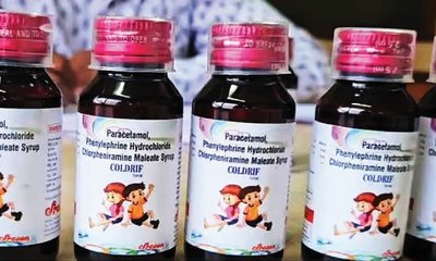 ಔಷಧ ನಕಲಿ, ವೈದ್ಯರೂ ನಕಲಿ; ಜೀವಕ್ಕೆಲ್ಲಿ ಖಾತ್ರಿ ?