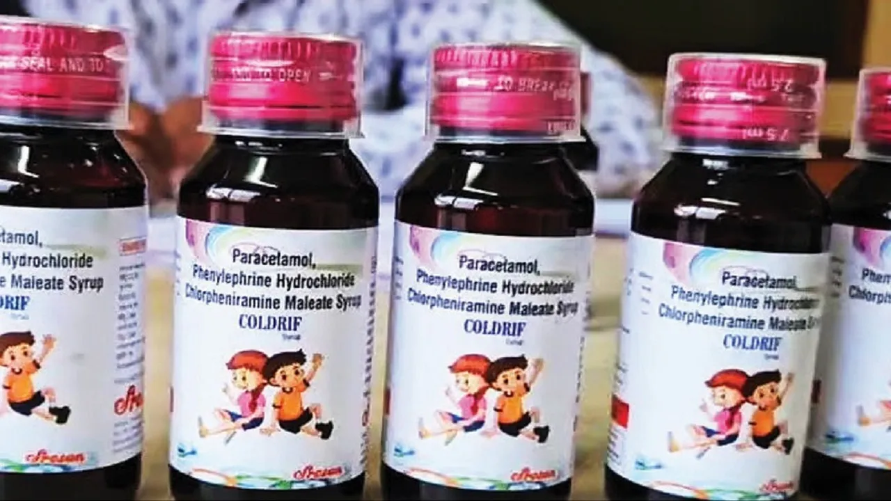 Lokesh Kaayarga Column: ಔಷಧ ನಕಲಿ, ವೈದ್ಯರೂ ನಕಲಿ; ಜೀವಕ್ಕೆಲ್ಲಿ ಖಾತ್ರಿ ?