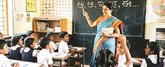 ಆದೇಶಗಳ ನಡುವೆ ಅತಂತ್ರರಾದ 'ಭಾವಿ ಶಿಕ್ಷಕರು'
