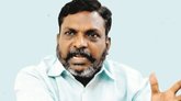 ಡಿಎಂಕೆ ತೊರೆಯಲಿರುವ ತಮಿಳಿನಾಡಿನ ಕಿಂಗ್ ಮೇಕರ್