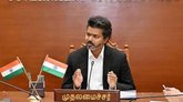 ವಿದ್ಯಾರ್ಥಿಗಳ ಪ್ರತಿಭಟನೆ: ವಿರೋಧ ಪಕ್ಷಗಳ ಸಾಲಿನಲ್ಲಿ ನಿಂತ ಟಿವಿಕೆ