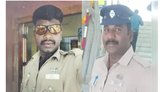 ಪೊಲೀಸರಿಂದಲೇ ಮಹಿಳೆ ಮೇಲೆ ಗ್ಯಾಂಗ್‌ರೇಪ್‌