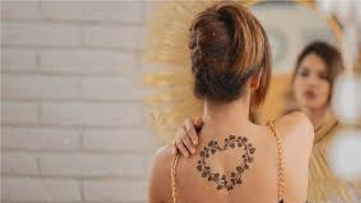 tatto1