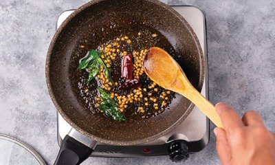 Olive Oil : ಆಲಿವ್‌ ಎಣ್ಣೆಯ ದೌರ್ಬಲ್ಯಗಳು !