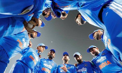 ಭಾರತ-ದಕ್ಷಿಣ ಆಫ್ರಿಕಾ ದ್ವಿತೀಯ ಏಕದಿನ ಪಂದ್ಯ ಯಾವಾಗ?