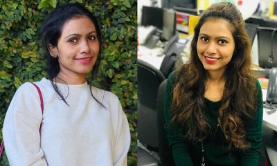 ಅಪಾರ್ಟ್‌ಮೆಂಟ್‌ನಲ್ಲೇ ಉಸಿರುಗಟ್ಟಿ ಮಹಿಳಾ ಟೆಕ್ಕಿ ಸಾವು