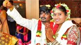 ತೆಲಂಗಾಣ ಕೊಲೆ ಪ್ರಕರಣಕ್ಕೆ ಹೊಸ ಟ್ವಿಸ್ಟ್