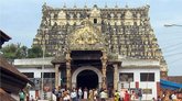 ಕೇರಳದ ದೇವಾಲಯಗಳಿಗೆ ಬಾಂಬ್ ಬೆದರಿಕೆ