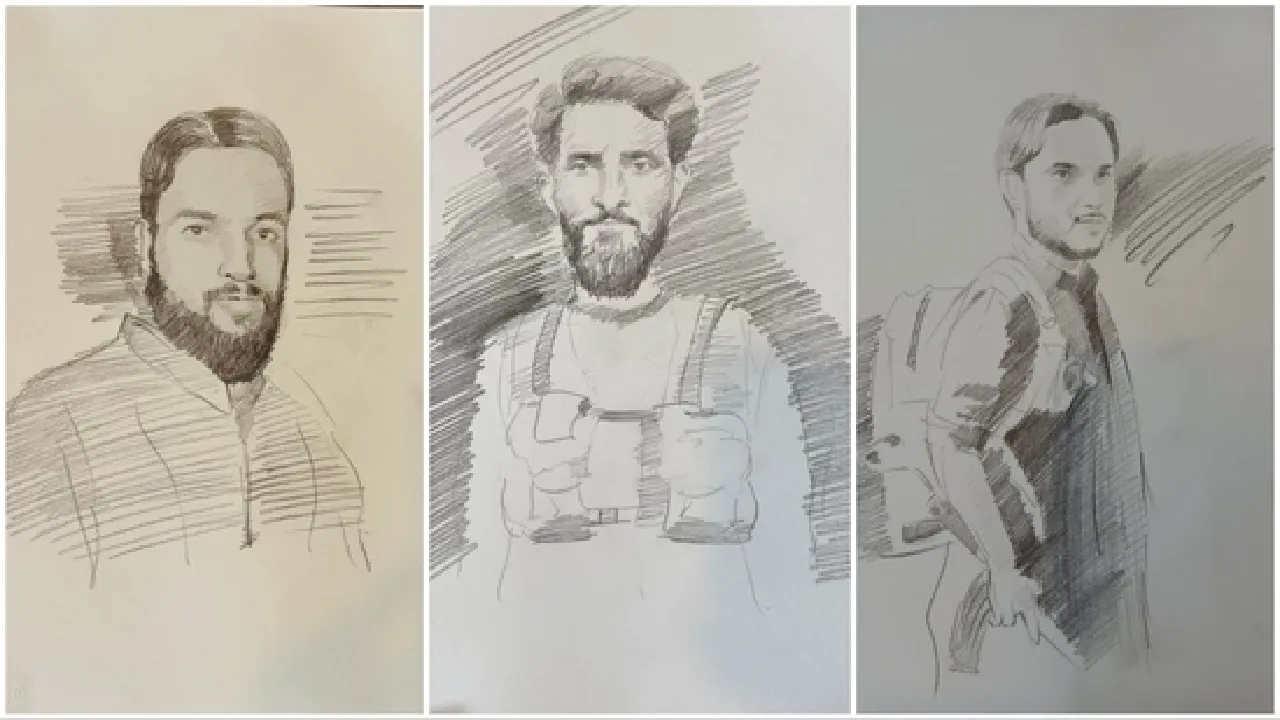 Pahalgam Terror Attack: ಪಹಲ್ಗಾಮ್‌ನಲ್ಲಿ ಉಗ್ರರ ದಾಳಿ: ಈವರೆಗಿನ ಕಂಪ್ಲೀಟ್‌ ಡಿಟೇಲ್ಸ್ ಇಲ್ಲಿದೆ - Image 5