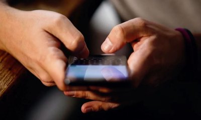 ಉತ್ತರಪ್ರದೇಶದಲ್ಲಿ  ಇಬ್ಬರು ಭಯೋತ್ಪಾದಕರ ಬಂಧನ