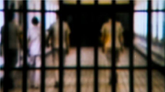 ಎಲ್‌ಇಟಿ ಜೊತೆ ನಂಟು: ಇಬ್ಬರು ನೌಕರರು ವಜಾ