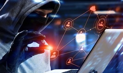 ಮಕ್ಕಳನ್ನು ಸೆಳೆಯುತ್ತಿದ್ದಾರೆ ಭಯೋತ್ಪಾದಕರು