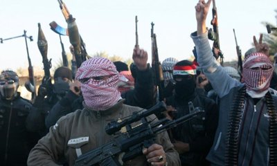 ಗಣರಾಜ್ಯೋತ್ಸವ ದಿನಕ್ಕೂ ಮುನ್ನ ಉಗ್ರರ ಕರಿನೆರಳು