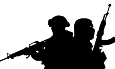 Vishwavani Editorial: ದುರುಳರ ಹೆಡೆಮುರಿ ಕಟ್ಟಿ