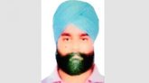 ಮೋಸ್ಟ್‌ ವಾಂಟೆಡ್‌ ಬಬ್ಬರ್ ಖಾಲ್ಸಾ ಉಗ್ರ ಅರೆಸ್ಟ್‌