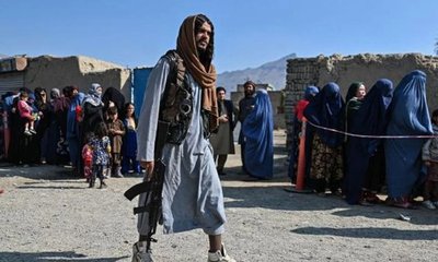 Vishwavani Editorial: ಉಗ್ರರಿದ್ದಾರೆ, ನಿರ್ಲಕ್ಷ್ಯ ಸಲ್ಲ