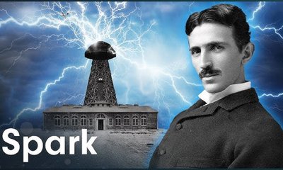 Roopa Gururaj Column: ಕಾಲಕ್ಕಿಂತ ಮುಂದಿದ್ದ ದೂರದರ್ಶಿ ನಿಕೋಲಾ ಟೆಸ್ಲಾ