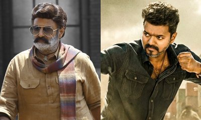 Jana Nayagan Trailer: ಬಾಲಯ್ಯ ಸಿನಿಮಾವನ್ನ ರಿಮೇಕ್‌ ಮಾಡಿದ್ರಾ ವಿಜಯ್?