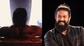 Yash: ʻಟಾಕ್ಸಿಕ್‌ʼ ಸಿನಿಮಾದ ಬಗ್ಗೆ ಕೊನೆಗೂ ಸಿಕ್ತು ಬಿಗ್‌ ಅಪ್ಡೇಟ್‌!