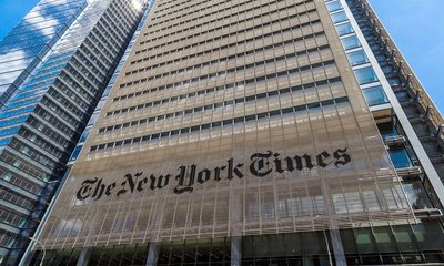 Vishweshwar Bhat Column: ‘ದಿ ಗ್ರೇ ಲೇಡಿ’ ಎಂದರೆ ಯಾರು ?