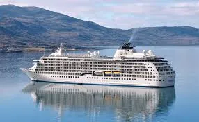 World's Most Luxurious Cruises: ವಿಶ್ವದ ಟಾಪ್ 10 ಐಷಾರಾಮಿ ಕ್ರೂಸ್‌ಗಳಿವು; ಈ ಸ್ಥಳಗಳ ಬಗ್ಗೆ ನಿಮಗೆಷ್ಟು ಗೊತ್ತು? - Image 8