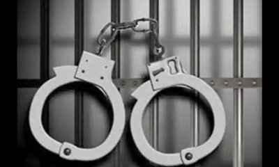 ಸೊಸೆ, ಅಪ್ರಾಪ್ತ ಮೊಮ್ಮಗನೊಂದಿಗೆ ಸೇರಿ ಮಗಳ ಮನೆಗೆ ಸ್ಕೆಚ್