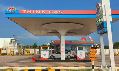 ಸಿಎನ್‌ಜಿಯಲ್ಲಿ ₹2/ಕೆಜಿ, ದೇಶೀಯ ಪಿಎನ್‌ಜಿಯಲ್ಲಿ ₹85/ಕೆಜಿ ಕಡಿತ