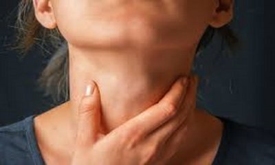 ದಣಿವು, ತೂಕದ ಬದಲಾವಣೆ: ಥೈರಾಯ್ಡ್ ಸಮಸ್ಯೆ ಇರಬಹುದೇ?