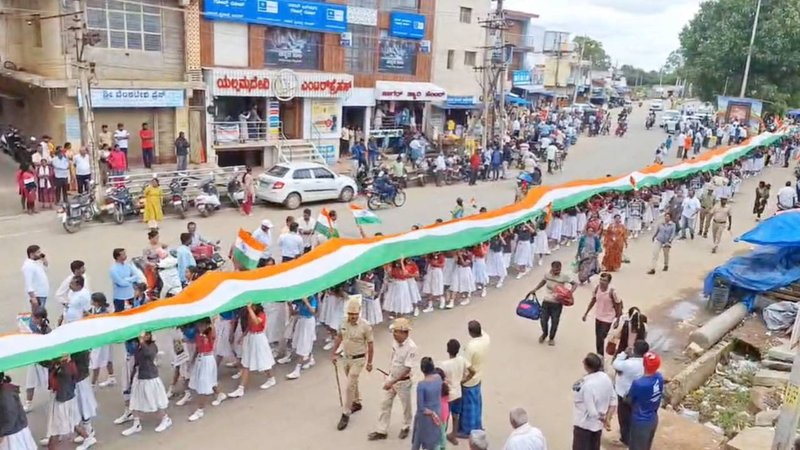 tiranga yatra (1)