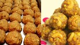 ತಿರುಪತಿ ಲಡ್ಡು ಆನ್‌ಲೈನ್‌ನಲ್ಲಿ ಅನಧಿಕೃತ ಮಾರಾಟಕ್ಕೆ ತಡೆ