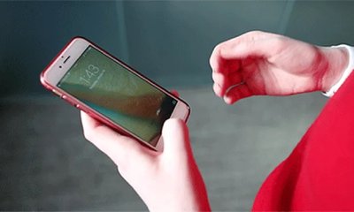 Vishweshwar Bhat Column: ಫ್ಯಾಂಟಮ್ ವೈಬ್ರೇಶನ್ ಸಿಂಡ್ರೋಮ್