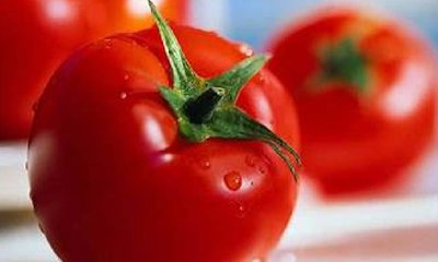 ಟೊಮೆಟೊದ ಆರೋಗ್ಯ ಗುಟ್ಟೇನು?