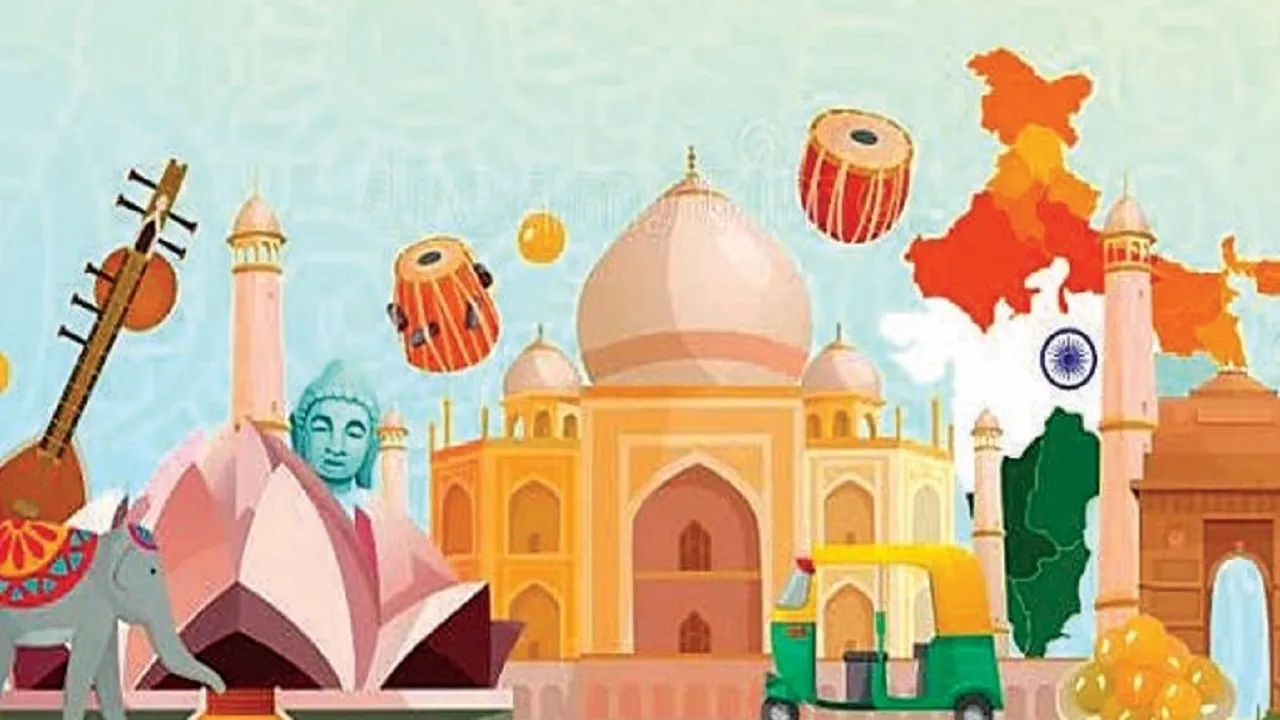 Union Budget 2026-27: ಪ್ರವಾಸೋದ್ಯಮ ವಿಕಸಿತ ಭಾರತದ ಆರ್ಥಿಕ ಶಕ್ತಿ