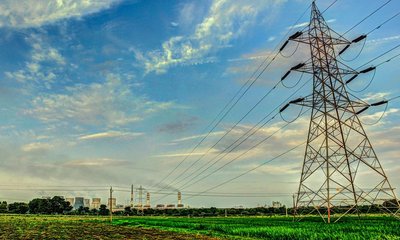 ನವೀಕರಿಸಬಹುದಾದ ಇಂಧನ ಯೋಜನೆ: ಗ್ರಾಮೀಣ ಆರ್ಥಿಕತೆಗೆ ಹೇಗೆ ಬಲ ಸಿಗುತ್ತಿದೆ?