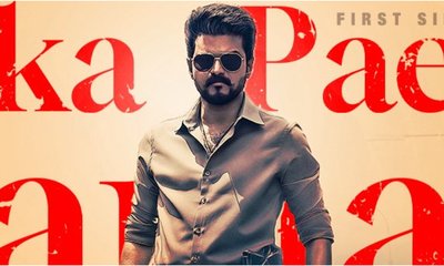 ಮಂಡಳಿ ಸದಸ್ಯರು ʻಜನ ನಾಯಗನ್‌ʼ ಚಿತ್ರದ ಸೆನ್ಸಾರ್ ಮಾಡಲು ʻನೋʼ ಎಂದಿದ್ದೇಕೆ?